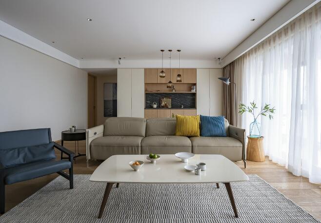 房子裝修時(shí)如何做好防水工程？